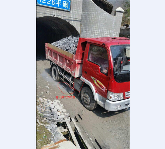 1228ƽ�ϬF��